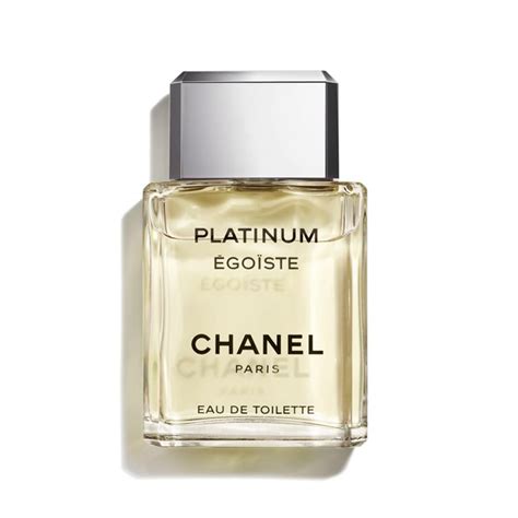 new chanel mens perfume|Chanel aftershave for men boots.